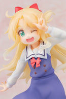 Watashi ni Tenshi ga Maiorita! B'FULL (FOTS JAPAN) Noa Himesaka Uniform ver.