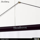 Bloodborne Gecco Amygdala 46706GC