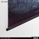 Bloodborne Gecco Hunter`s Dream 46705GC