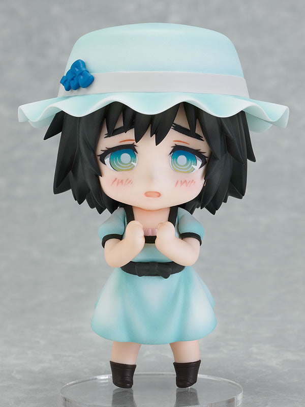 165 Steins;Gate Nendoroid Mayuri Shiina