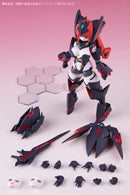 Polynian DAIBADI Roza