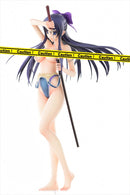 Walkure Romanze More & More OrcaToys Akane Ryuzoji ver.Finest