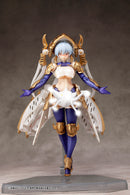 DarkAdvent SKYTUBE LANIA DX Ver.