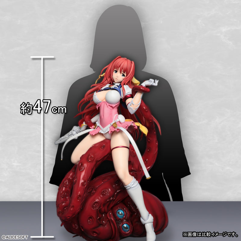 Escalayer GRIFFON ENTERPRISES  Escalayer～Standard ver.～