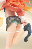 SABBAT OF THE WITCH Broccoli Meguru Inaba