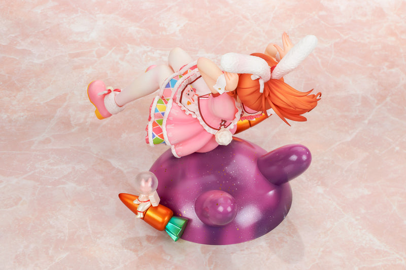 Idol Master Cinderella Girls Brocolli Abe Nana Pripriusamine Ver.