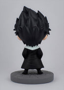 YU☆YU☆HAKUSHO Pierrot Mini Figure Collection (Box Set of 6 Characters)