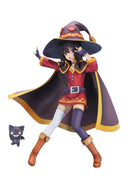 KONOSUBA -God's blessing on this wonderful world! BELLFINE Megumin (4th-run)