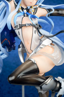 Z/X -Zillions of enemy X- Broccoli Adumi Kagamihara