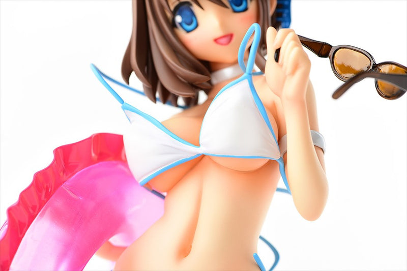 ToHeart2 XRATED OrcaToys Komaki Manaka ・Summer Vacation　Special