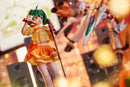 Macross F Aoshima Bunka Kyozai Co.,Ltd. V.F.G. Macross F VF-25F Messiah Ranka Lee Macross 40th Anniversary