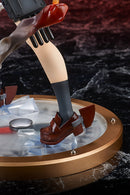 Kantai Collection -KanColle- Broccoli Kantai Collection -KanColle-: Shigure Kai-II