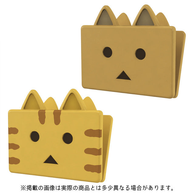 Nyanboard Sentinel Nyanboard Clip (Random box of 10)