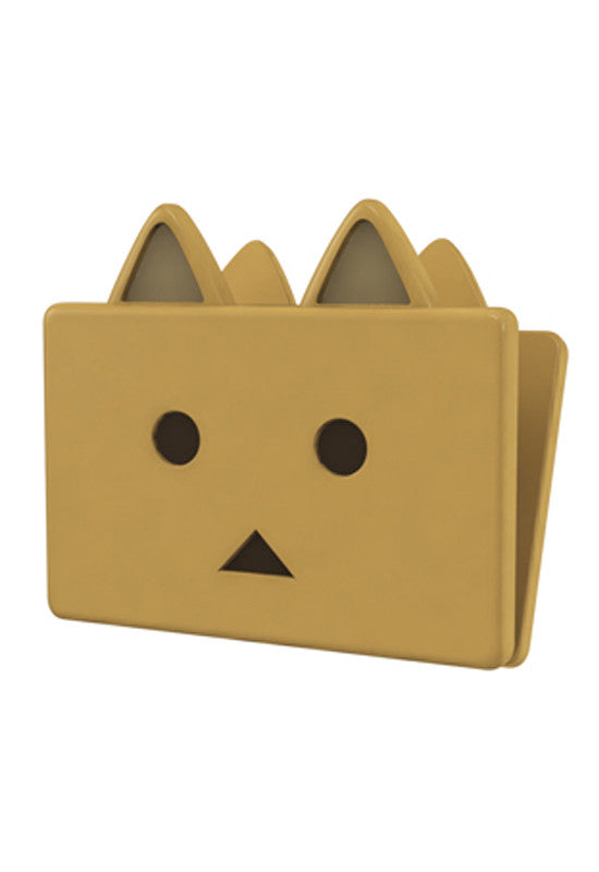 Nyanboard Sentinel Nyanboard Clip (Random box of 10)