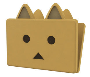 Nyanboard Sentinel Nyanboard Clip (Random box of 10)