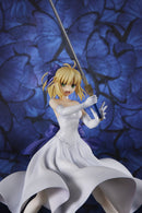 Fate/stay night [Unlimited Blade Works] BELLFINE Saber White Dress Ver. (4th-run)