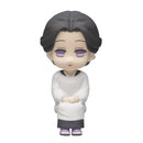 Demon Slayer: Kimetsu no Yaiba Kitan Club Sitting (25pc Set)