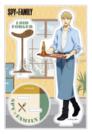 SPY x FAMILY Ensky Acrylic Stand 1 Loid Forger