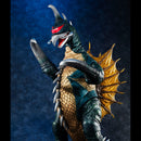 Godzilla vs.Gigan MEGAHOUSE UA Monsters Gigan（1972）