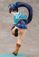 IDOLM@STER Phat! Company Hibiki Ganaha (re-run)