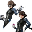 Persona 5 Royal Lucrea MEGAHOUSE Makoto Niijima