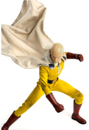 One Punch Man 3A Saitama (SEASON 2)