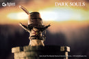 DARK SOULS EMONTOYS DarkSouls action figure Solaire of Astora
