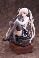 Yosuga no Sora Alphamax Sora Kasugano (resale)