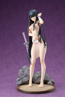 KILL la KILL HOBBY JAPAN Satsuki Kiryuin water drop ver.