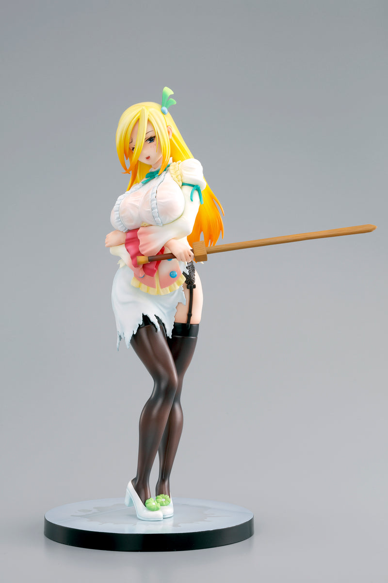 KONOSUBA -God's blessing on this wonderful world! 2 SOL International Darkness Matchmaking dress Ver.