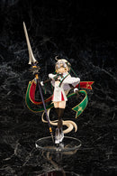 Fate/Grand Order EASY EIGHT Jeanne d'Arc Alter Santa Lily
