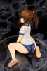 To LOVE-ru - PULCHRA Darkness Yuuki Mikan