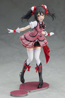 Love Live! Stronger Co.,Ltd "Love Live!" Birthday Figure Project: Niko Yazawa