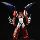 Shin Getter SENTINEL RIOBOT Shin Getter 1