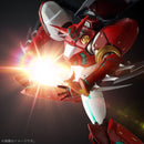 Shin Getter SENTINEL RIOBOT Shin Getter 1