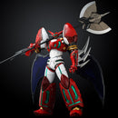 Shin Getter SENTINEL RIOBOT Shin Getter 1