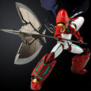 Shin Getter SENTINEL RIOBOT Shin Getter 1