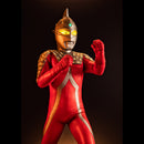 Ultraman MEGAHOUSE Ultimate Article Ultra seven