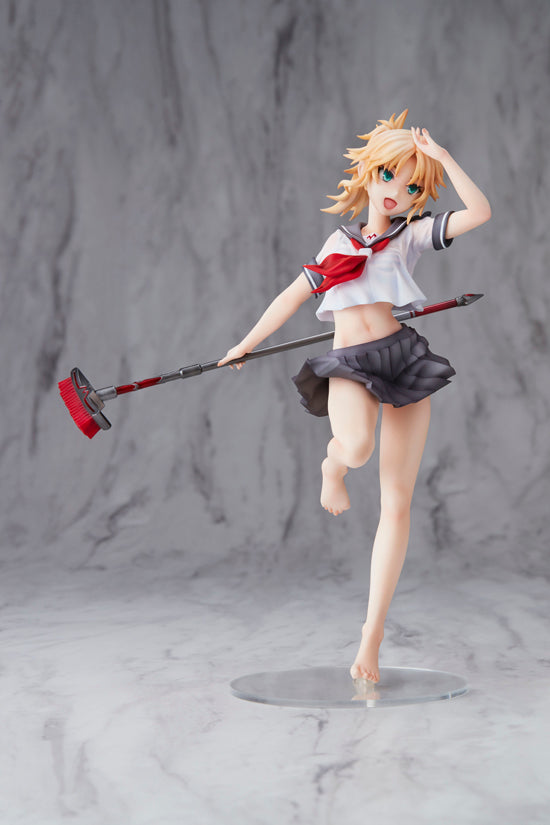 Fate/Grand Order EASY EIGHT Mordred Sailor Uniform Ver.