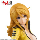 YAMATO 2202 MEGAHOUSE YAMATO GIRLS COLLECTION MORI YUKI 2202 UNIFORM Ver.