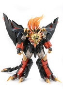 GAOGAIGAR AMAKUNI KIZIN GENESIC GAOGAIGAR