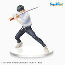 JUJUTSU KAISEN 0 SEGA SPM FIGURE YUTA