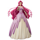 Code Geass: Lelouch of the Rebellion UNION CREATIVE Euphemia li Britannia Blood dyed Ver.