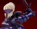 Fate/stay night Good Smile Company Saber Alter ~Vortigern~