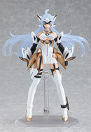 095 Xenosaga Episode III figma KOS-MOS ver. 4