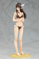 Shining Wind Max Factory Xecty Swimsuit ver.