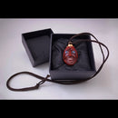 Beserk ART OF WAR Beherit Blue Eyes - Eclipse -