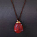 Berserk ART OF WAR Beherit 2015 -Blue Eyes Egg of the King-