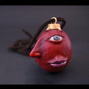 Berserk ART OF WAR Beherit 2015 -Blue Eyes Egg of the King-