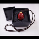 Berserk ART OF WAR Beherit 2015 -Blue Eyes Egg of the King-